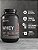 Optimum Nutrition, Gourmet, 100% Whey Protein - Imagem 2