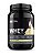 Optimum Nutrition, Gourmet, 100% Whey Protein - Imagem 1