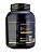 Optimum Nutrition, WHEY, Gold Isolate, 3,00 LBS - Imagem 3