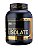 Optimum Nutrition, WHEY, Gold Isolate, 3,00 LBS - Imagem 1