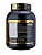 Optimum Nutrition, WHEY, Gold Isolate, 3,00 LBS - Imagem 2