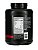 Nitro Tech 100% Whey Gold (2,51Kg) - Imagem 2