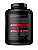 Nitro Tech 100% Whey Gold (2,51Kg) - Imagem 3