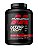 Nitro Tech 100% Whey Gold (2,51Kg) - Imagem 1