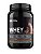 Optimum Nutrition, Gourmet, 100% Whey Protein 900g - Imagem 1