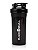 Coqueteleira Black Skull 600 ML - Imagem 1