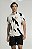 Camisa Bali - Imagem 1