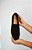 Sapato High Sole - Imagem 2