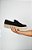 Sapato High Sole - Imagem 3