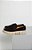 Sapato High Sole - Imagem 4