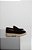 Sapato High Sole - Imagem 5