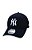 Boné New Era / 39 THIRTY - Imagem 3