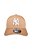Boné New Era / 39 THIRTY - Imagem 15