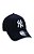 Boné New Era / 39 THIRTY - Imagem 12