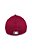 Boné New Era / 39 THIRTY - Imagem 8
