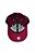 Boné New Era / 39 THIRTY - Imagem 9