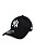 Boné New Era / 39 THIRTY - Imagem 11