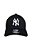 Boné New Era / 39 THIRTY - Imagem 1