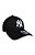 Boné New Era / 39 THIRTY - Imagem 2