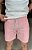 Short Mauricinho em linho - Imagem 4