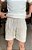 Short Mauricinho em linho - Imagem 2