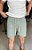Short Mauricinho em linho - Imagem 3