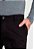 Calça Bolso Faca Sarja - Imagem 17