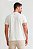 Camiseta Interlock Gola Alta - Imagem 5