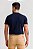 Camiseta Interlock Gola Alta - Imagem 8