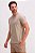Camiseta Interlock Gola Alta - Imagem 10