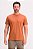 Camiseta Interlock Gola Alta - Imagem 12
