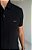 Polo Colcci - Imagem 1