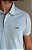Polo Colcci - Imagem 5