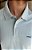 Polo Colcci - Imagem 6
