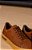 Sneaker Couro Floater Brown - Imagem 2