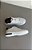 Sneaker Couro Floater Off White - Imagem 2
