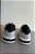 Sneaker Couro Floater Off White - Imagem 3