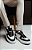 Sneaker Super Light Premium - Imagem 1