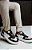 Sneaker Super Light Premium - Imagem 2