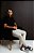Sneaker Super Light Premium - Imagem 3