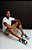 Sneaker P/B Super Light Premium - Imagem 3