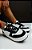 Sneaker P/B Super Light Premium - Imagem 2