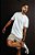 Sneaker P/B Super Light Premium - Imagem 4