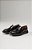 Loafer Portinari Black - Imagem 1