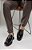 Loafer Portinari Black - Imagem 2