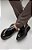 Loafer Portinari Black - Imagem 3