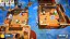Overcooked! 2 semi novo - Imagem 3