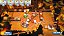 Overcooked! 2 semi novo - Imagem 10