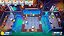 Overcooked! 2 semi novo - Imagem 11