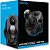 Câmbio Logitech G semi novo - Imagem 2